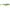 Firetiger, variant on Rapala Jointed Minnow 07 Fishing Lure 2.75" 1/8oz Gold