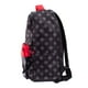 thumbnail image 3 of Mochila Juvenil Disney Minnie (40 cm), 3 of 4