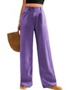 Bm 23 Purple