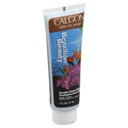 Calgon Braz Bty Ltn Paradise Flr&hib