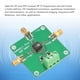 thumbnail image 3 of Mezclador De RF De Alta Frecuencia, Fácil Instalación Módulo Mezclador De RF De Alta Frecuencia AD831 Profesional De Alto Rendimiento 0,1-500 MHz Para Receptor HF, 3 of 7