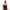 Black, variant on Unique Bargains Women's Body Shaper Cami Vest Tummy Control Shapewear Camisoles S Black