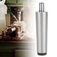 thumbnail image 1 of Biela de Portabrocas Jadeshay acero Accesorio industrial Rendimiento comprobado, 1 of 8