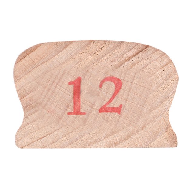 Guitar Radius Sanding For Guitar Bass Fret Leveling Fingerboard Luthier Tool 12''