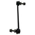 thumbnail image 3 of Front Stabilizer Sway Bar End Link Driver Passenger Pair 2pc Set for SRX New PSA69678, 3 of 4