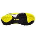 thumbnail image 6 of Joma Toledo Junior Turf Soccer Shoes, 6 of 9