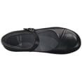 thumbnail image 5 of Dansko Womens Fawna Leather Comfort Mary Janes, 5 of 8
