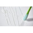 thumbnail image 4 of Liquitex Gel String Effets Moyen-8oz, 4 of 7