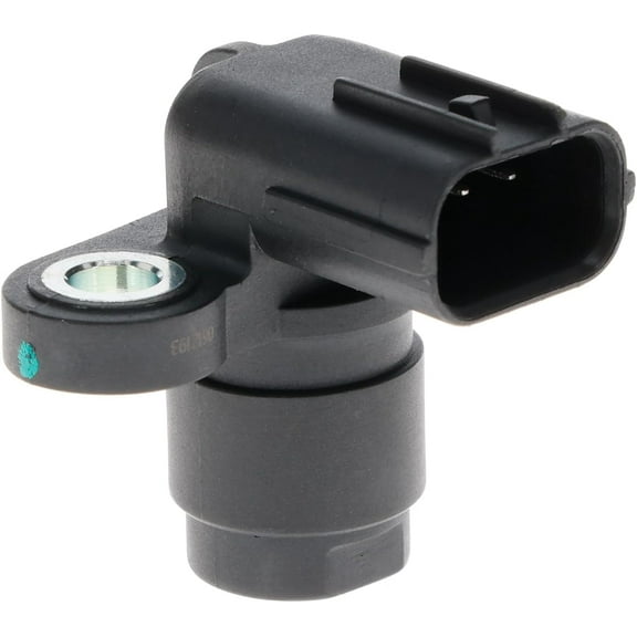 Astemo CPS0235 Engine Camshaft Position Sensor