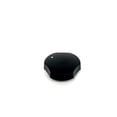 thumbnail image 1 of Bouton Compatible avec Maytag JennAir Cooktop WP74009592 74009592, 1 of 3