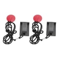 thumbnail image 4 of 2 Pcs Clé de Tapis Roulant, Clé Universelle pour Machine de Course pour Tapis Roulants Proform, Image, Weston, 4 of 8