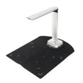thumbnail image 1 of Portable USB Document Camera Scanner For Home Classroom 3840 X 2880 Resolution Ocr Technology Multi Language Support, 1 of 7
