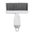 thumbnail image 2 of Cleaning Brush 1 Cleaning Brush Kitchen Essentials Keyboard Cleaner Compressed Air Duster | Multifunction Electronic Cleaning Brush | Keyboard Cleaning Efficiency Soft Anti Static, 2 of 9