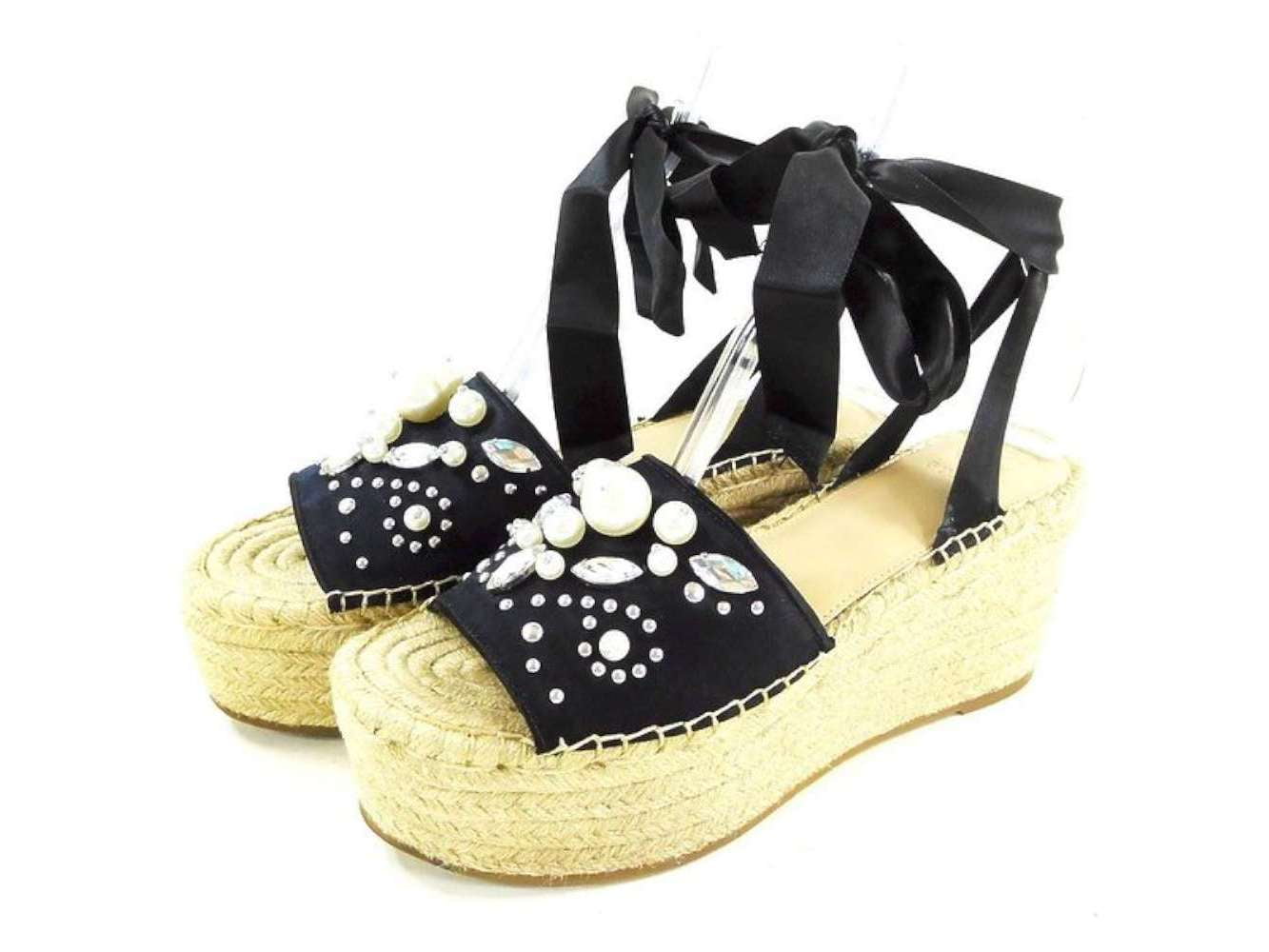 G BY GUESS - G by Guess Womens Razzle 