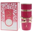 thumbnail image 4 of Perfume Khalis Perfumes Eternal Collection Lara Candy 100 ml EDP, 4 of 8