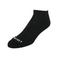 thumbnail image 1 of Pro Feet Chaussettes de Sport Basses (Lot de 3 Paires) (Hommes), 1 of 2