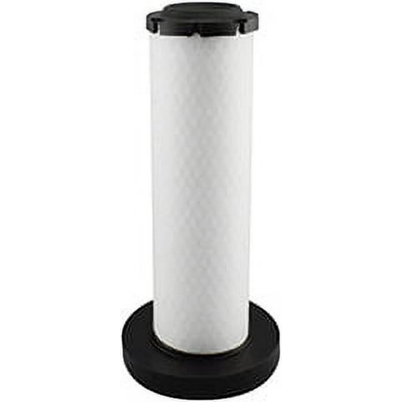Radial Seal Outer Air Element Baldwin RS5747