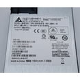 thumbnail image 7 of /MA-PWR-250WAC 250W Power Supply for Meraki MS 320 350 Series Switch, 7 of 7