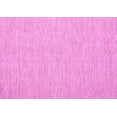 thumbnail image 1 of Ahgly Company Indoor Rectangle Abstract Pink Contemporary Area Rugs, 5' x 7', 1 of 4