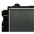 thumbnail image 3 of zxhhxkAn Radiator Direct R1 for Jeep for Wrangler 4.2L 1987-1990 & 2.5L 1987-1995 1997-2002 & 4.0L 1991-1995 1997-2006 & 2.4L 2003-2006 SBR1682, 3 of 6