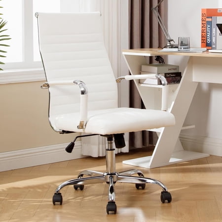 office chair ergonomic executive conference product