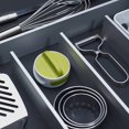 thumbnail image 4 of Portable Manual Can Opener Beer Opener Easiest Universal Kitchen Tool Bottle Opener Kitchen Gadgets, 4 of 5