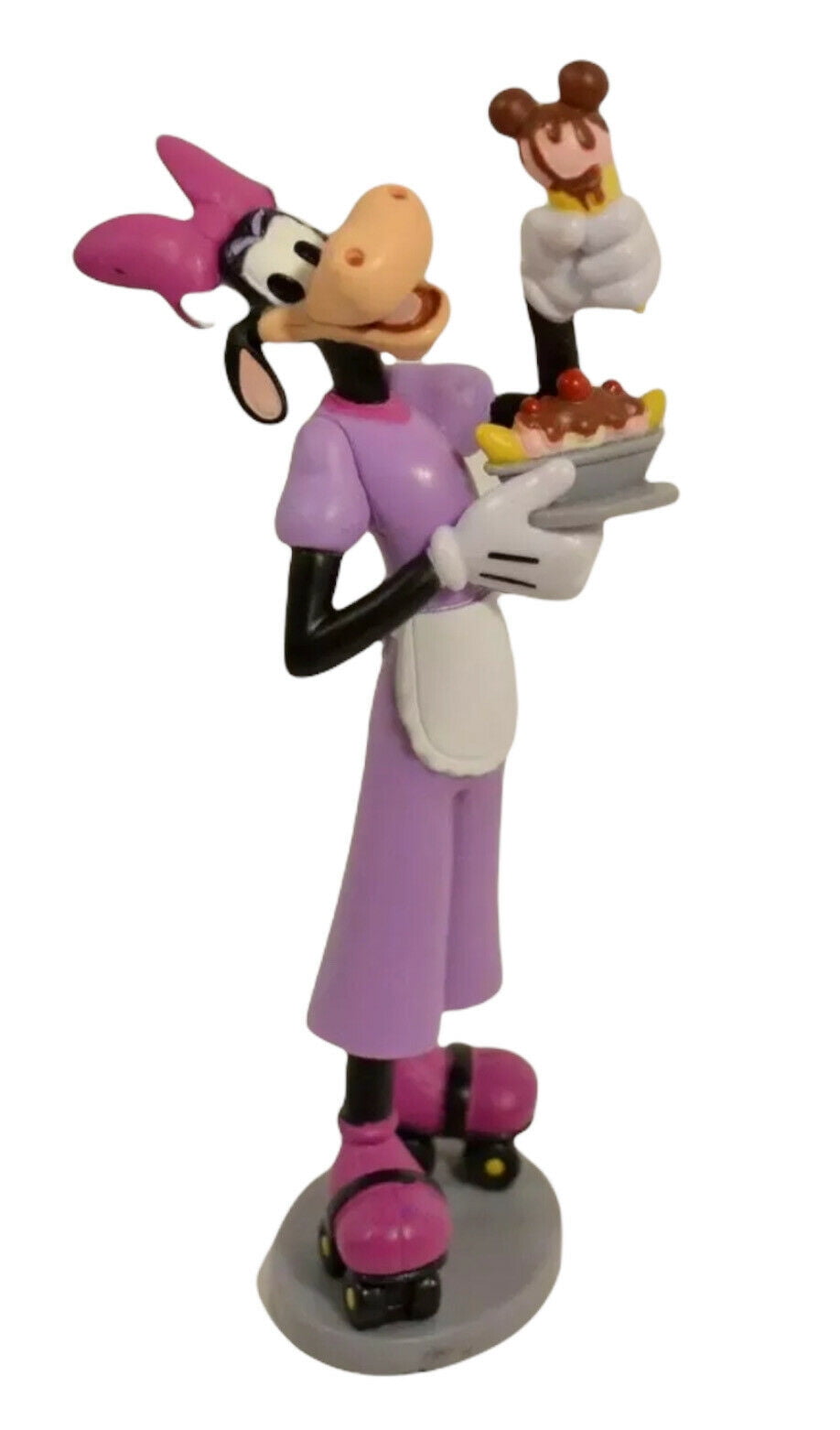 Goofy, MickeyMouseClubhouse Wiki