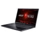 thumbnail image 3 of Laptop Gamer Acer Nitro V15 Intel Core i9 13th Gen 16GB RAM 512GB SSD Nvidia RTX4060, 3 of 4