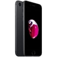 thumbnail image 1 of Apple iPhone 7 32 Go Téléphone Intelligent Certifié Remis à Neuf / Grade A comme Neuf, 1 of 4