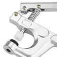 thumbnail image 1 of Haofy Bouton Pression, Bouton Pression, Haute Qualité pour Usage Domestique Professionnel, 1 of 8