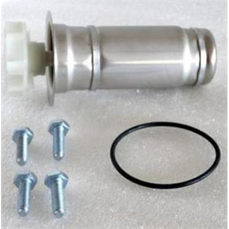 Taco Replacement Cartridge Assembly - Taco 0010-021RP Cartridge Assembly
