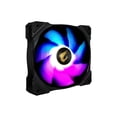 thumbnail image 2 of Gigabyte GP-AR140RFAN 140mm Case Fan, 2 of 4