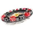 thumbnail image 6 of Game Night Roulette Drinking Game, 6 of 6