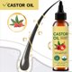 thumbnail image 4 of Productos para el cuidado del cabello 100 ml de aceite capilar marroquí que puede reparar, mejorar la sequedad, nutrir, suavizar, reparar y el cabello. Suplemento para la caída del cabello. Champú y j, 4 of 5