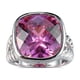 thumbnail image 4 of Fiudx Ofertas Flash Artículos En Oferta Adies Moda Diamante Diamante Joyería De Moda, 4 of 6