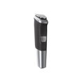 thumbnail image 3 of Philips Norelco Multigroom 5000 MG5750 - Tondeuse - Sans Fil - Noir, 3 of 5