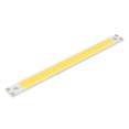 thumbnail image 1 of COB Lamp Chip, High Brightness Soft Lighting COB LED Board Easy To Install  For Indoor For Home For Outdoor Warm White, 1 of 8