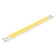 thumbnail image 4 of Chip de luz COB panel de luz COB 3000-6500K de alto brillo para interiores para exteriores para el hogar ANGGREK Otros, 4 of 8