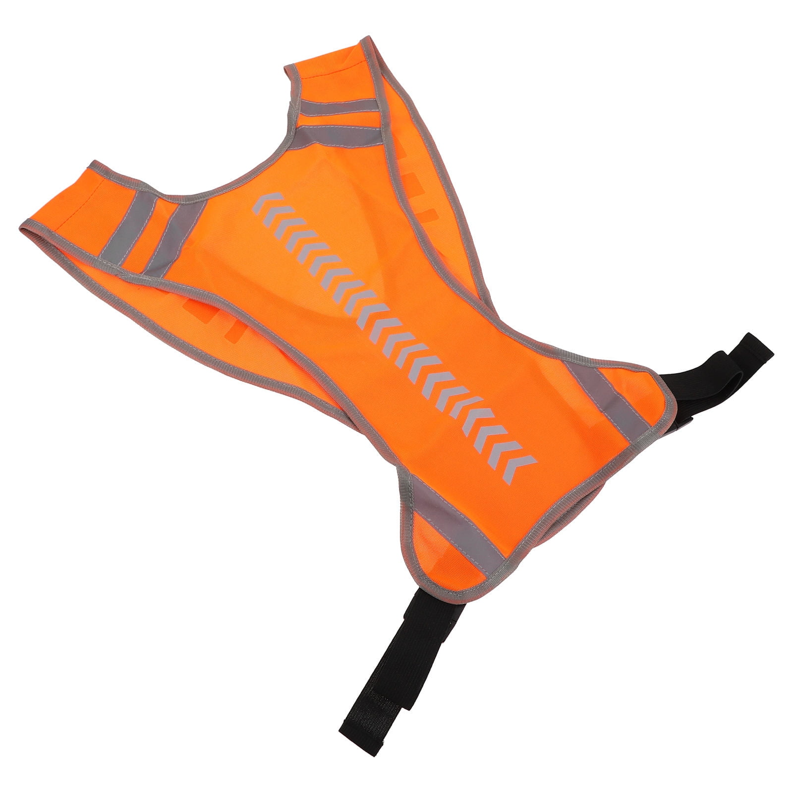 HUMAN MADE⭐︎REVERSIBLE DOWN VEST-ORANGE/L Ayin Reversible Hunting Safety Vest, Orange/Digital Camo Outdoor