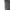 Dark Gray, variant on Aimik Hanes 2024 Clearance Sale Mens Casual Linen Pants Loose Fit Lightweight Elastic Waist Summer Fall Trouser with Pocket Print Wide Leg Lounge Pants Yoga Pants Beach Pants-Army Green S