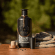 thumbnail image 5 of Mezcal Nudo Salvaje Tepeztate Joven 750 ml, 5 of 5