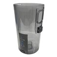 thumbnail image 1 of Recipiente para polvo SCREENTRONICS sin puerto para el depósito de polvo, compatible con aspiradoras de escoba inalámbricas multisuperficie Samsung Jet series 60, 70, 75 y 90. No compatible con Clean, 1 of 3