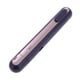thumbnail image 1 of Mini Prensa De Calor, Apagado Automático, 500 MAh, Calentamiento Rápido, Mini Máquina De Transferencia De Calor, Sellador Térmico De Bolsas De Alimentos, Multiusos Para, 1 of 7