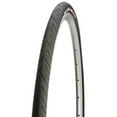 thumbnail image 2 of Panaracer RiBMo Road Bike Hybrid Commuter Folding Tire 26x1.5 // Black, 2 of 2