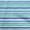 Medium Blue, variant on oneOone Cotton Poplin Fuschia Pink Fabric Stripes Sewing Craft Projects Fabric Prints By Yard 56 Inch Wide