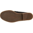 thumbnail image 2 of Hush Puppies Women's Mazin Cayto Nubuck Bootie, 2 of 7