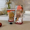 thumbnail image 3 of The English Soap Company Anniversary  Gardeners Grapefruit Luxury Hand Cream 75ml, 3 of 4