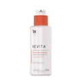 thumbnail image 1 of DS Laboratories | Revita&reg; Shampoo para la Densidad Capilar, 1 of 4