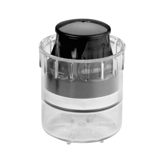 K Tool 73920 EZ Bearing Packer Manual Grease Packer for 1.75 to 3.5 Inch