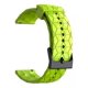 thumbnail image 1 of Correa 22mm Deportiva Futbol Para Xiaomi Mi Watch Sport, 1 of 5